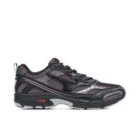 Mizuno MXR Space Lights Ref. D1GA2561-01 Color Negro Talla 40.5