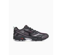 Mizuno MXR Space Lights Negro 40.5