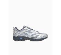Mizuno MXR Space Lights Ref. D1GA2553-01 Color Plateado Talla 41