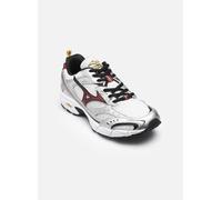 Mizuno MXR sport 36 1/2 Multicolor
