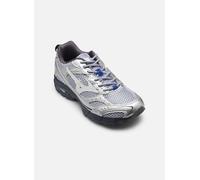 Mizuno MXR sport 37 Gris