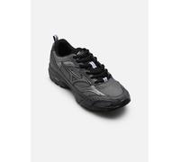 Mizuno MXR sport 37 Gris