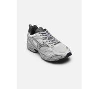 Mizuno MXR sport 37 Gris