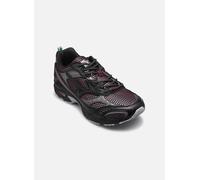 Mizuno MXR Space Lights Negro 38