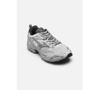 Mizuno MXR sport 40 Gris