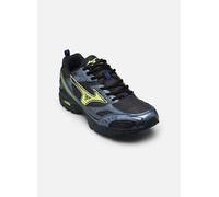 Mizuno MXR sport M 40 Plateado