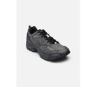 Mizuno MXR sport M 42 Gris