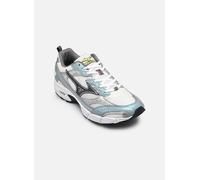 Mizuno MXR sport M 43 Blanco