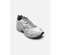 Mizuno MXR sport M 43 Gris