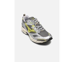 Mizuno MXR sport M 43 Gris