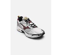 Mizuno MXR sport M 43 Multicolor