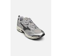 Mizuno MXR sport M 44 Gris