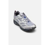 Mizuno MXR sport M 46 Gris