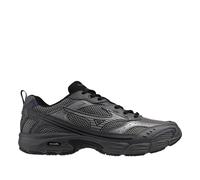 Mizuno MXR Sport "Quiet Shade" - Talla: 41 grey