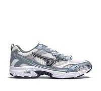 Mizuno MXR Sport "Salute" - Talla: 41 white