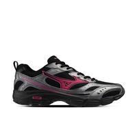 Mizuno MXR Sport "Salute" - Talla: 42.5 black