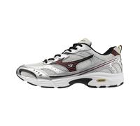 Mizuno - MXR Sport - Shoes - Hombre - Blanco - 44 EU -