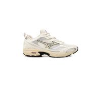 Mizuno - MXR Sport Sneaker - Sport - Hombre - Beige - 44 1/2 EU -