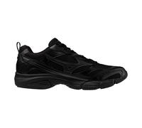 Mizuno - MXR Sport Sneaker - Sport - Hombre - Negro - 44 EU -