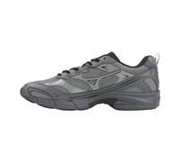 Mizuno - MXR Sport Sneakers - Shoes - Hombre - Gris - 43 EU -