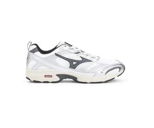 Mizuno - Mxr Sport Sneakers - Shoes - Hombre - Multicolor - 38 1/2 EU -