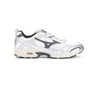 Mizuno - Mxr Sport Sneakers - Shoes - Hombre - Multicolor - 43 1/2 EU -