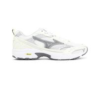 Mizuno - MXR Sport Sneakers - Shoes - Mujer - Multicolor - 35 1/2 EU -