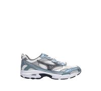 Mizuno - MXR Sport Sneakers - Shoes - Mujer - Multicolor - 40 EU -