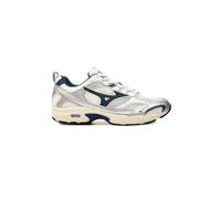 Mizuno - MXR Sport Sneakers - Sport - Hombre - Beige - 38 1/2 EU -