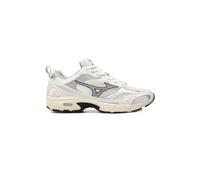 Mizuno - MXR Sport Sneakers - Sport - Hombre - Blanco - 38 1/2 EU -