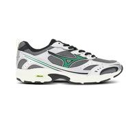 Mizuno - MXR Sport - Sport - Hombre - Multicolor - 40 1/2 EU -