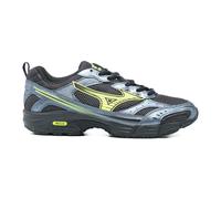 Mizuno - MXR Sport - Sport - Hombre - Multicolor - 45 1/2 EU -