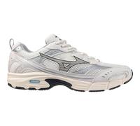 Mizuno MXR Sport Trainers EU 42 1/2