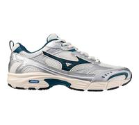 Mizuno MXR Sport Trainers EU 44 1/2