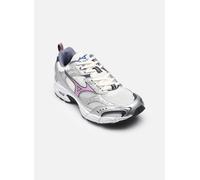 Mizuno MXR sport W 38 Multicolor