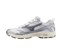 Mizuno MXR SPORT Zapatillas deportivas Blanco/Iron Gate/Peach Purée Mujer/Hombreo Talla 37