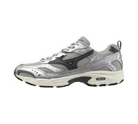 Mizuno MXR Sport "Grey" - Talla: 45 Grey