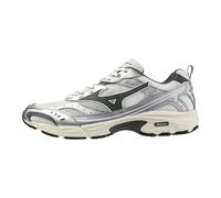 Mizuno MXR Ref. D1GA2451-11 Color Verde Blanco Talla 44.5