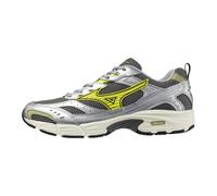 Mizuno MXR SPORT Zapatillas deportivas QuietShade/EveningPrimrose/Ced Mujer/Hombreo Talla 43