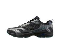 Mizuno - MXR Sportstyle Sneaker - Shoes - Hombre - Gris - 42 1/2 EU -