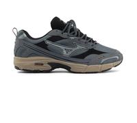 Mizuno - MXR Sportstyle Sneaker - Shoes - Hombre - Multicolor - 40 EU -