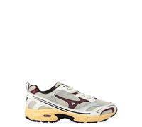 Mizuno - MXR Sportstyle Sneaker - Shoes - Mujer - Multicolor - 40 1/2 EU -