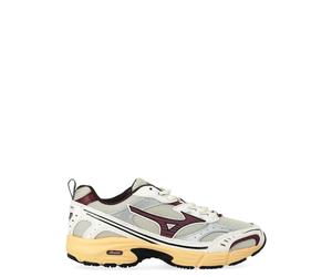Mizuno - MXR Sportstyle Sneaker - Shoes - Mujer - Multicolor - 40 1/2 EU -