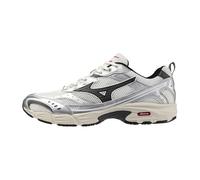 Mizuno - MXR Sportstyle Sneaker - Sport - Hombre - Multicolor - 44 EU -