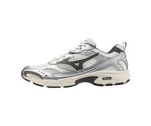 Mizuno - MXR Sportstyle - Sport - Hombre - Blanco - 40 1/2 EU -