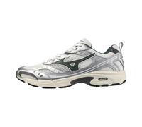Mizuno - MXR Sportstyle - Sport - Hombre - Blanco - 44 1/2 EU -