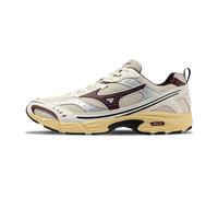 Mizuno - MXR Summer Sand Fig - Shoes - unisex - Beige - 43 EU -