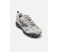 Mizuno MXR tech 41 Gris