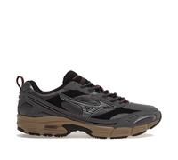 Mizuno MXR Tech "Iron Gate" - Talla: 43 grey