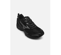 Mizuno MXR TECH Zapatillas deportivas Negro/metallic gray Mujer/Hombreo Talla 42